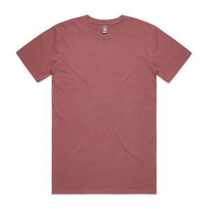 Staple Faded Tee
