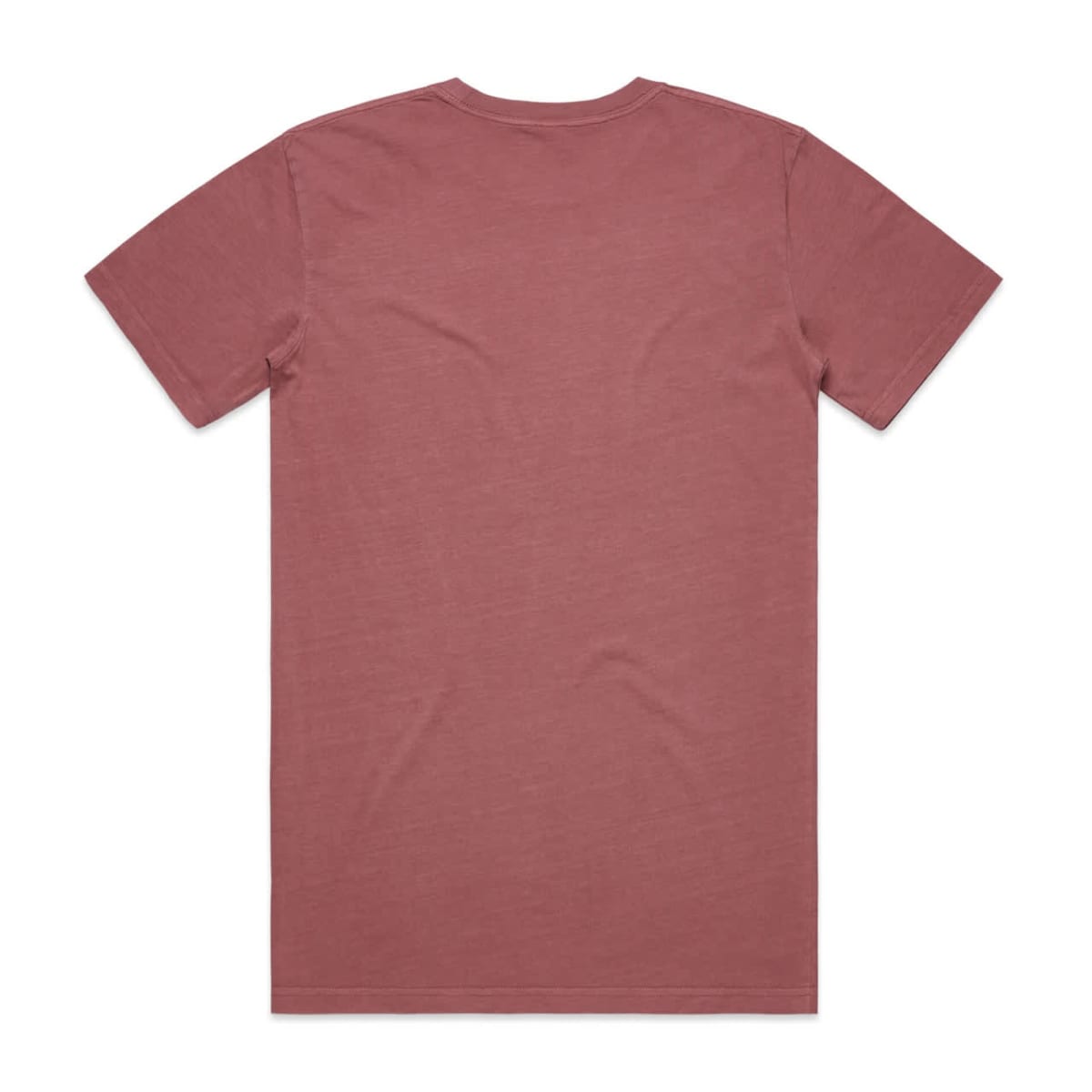 Staple Faded Tee