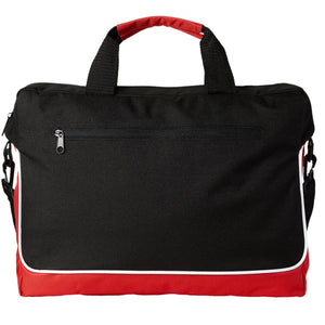 Austin Conference Bag 8L