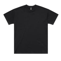 Classic Oversized Tee