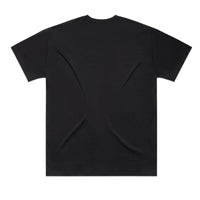 Classic Oversized Tee