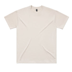 Classic Oversized Tee