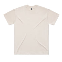 Classic Oversized Tee