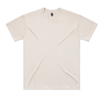 Classic Oversized Tee