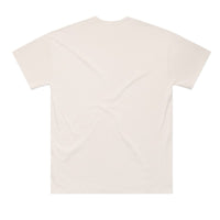 Classic Oversized Tee