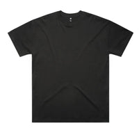Classic Oversized Tee