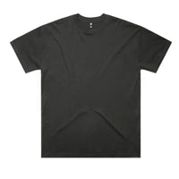 Classic Oversized Tee