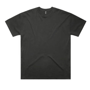Classic Oversized Tee