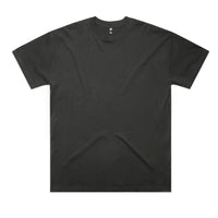 Classic Oversized Tee