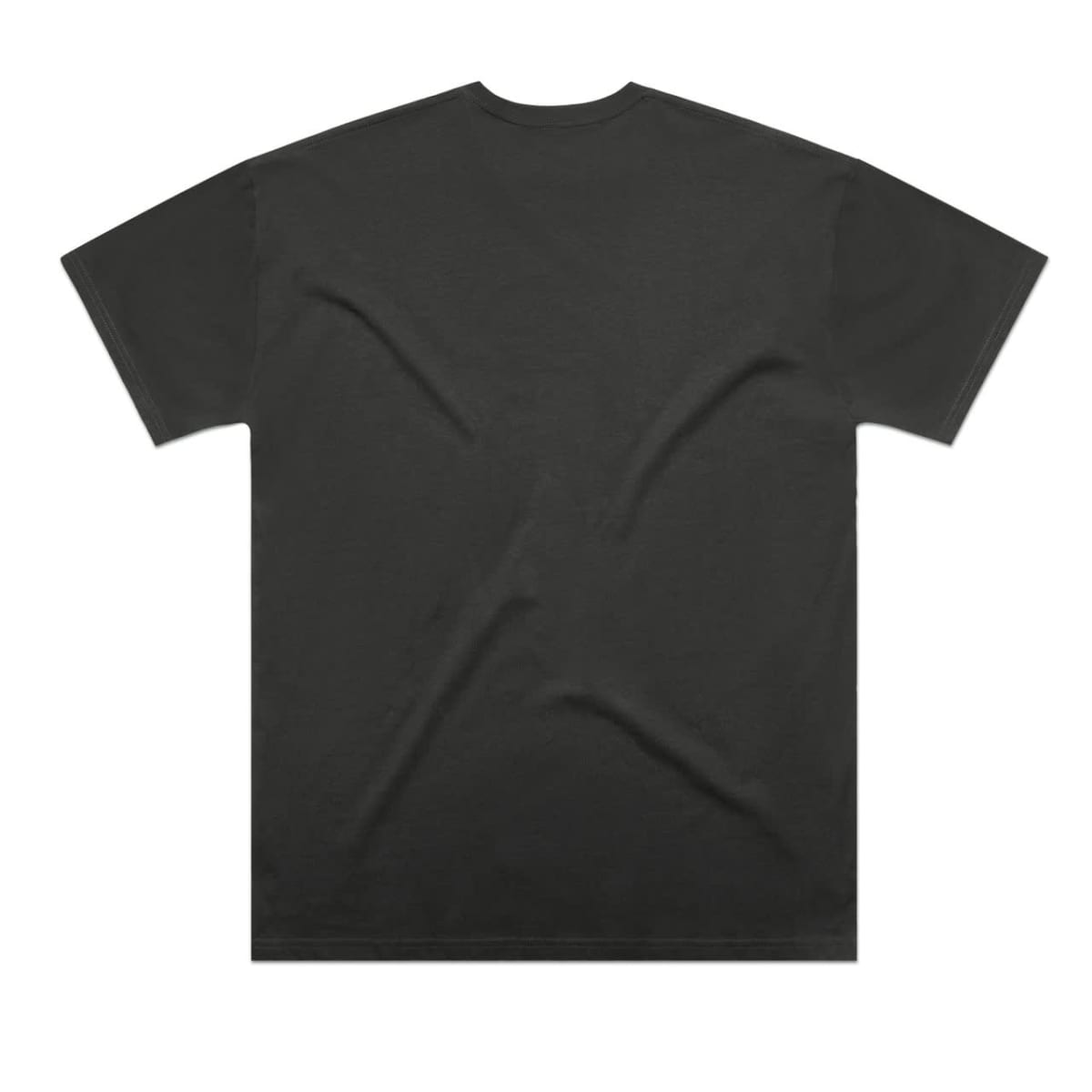 Classic Oversized Tee