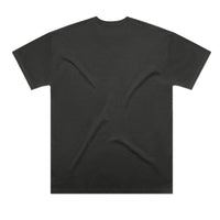 Classic Oversized Tee