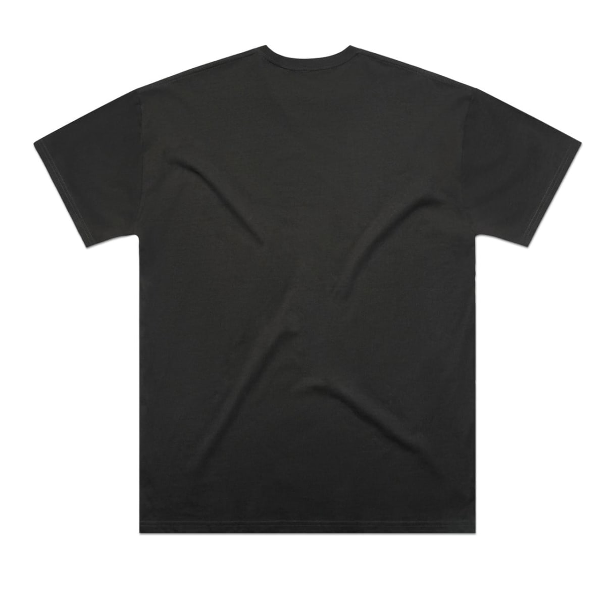 Classic Oversized Tee