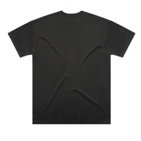 Classic Oversized Tee