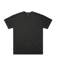 Classic Oversized Tee