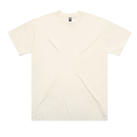 Classic Oversized Tee