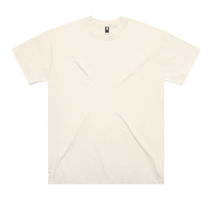Classic Oversized Tee