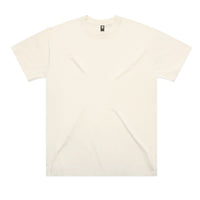 Classic Oversized Tee