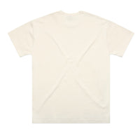 Classic Oversized Tee