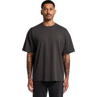Classic Oversized Tee