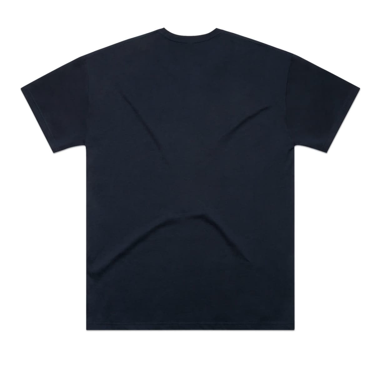 Classic Oversized Tee