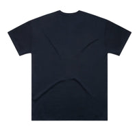 Classic Oversized Tee