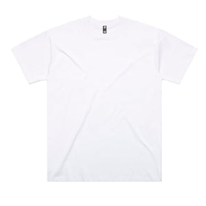 Classic Oversized Tee