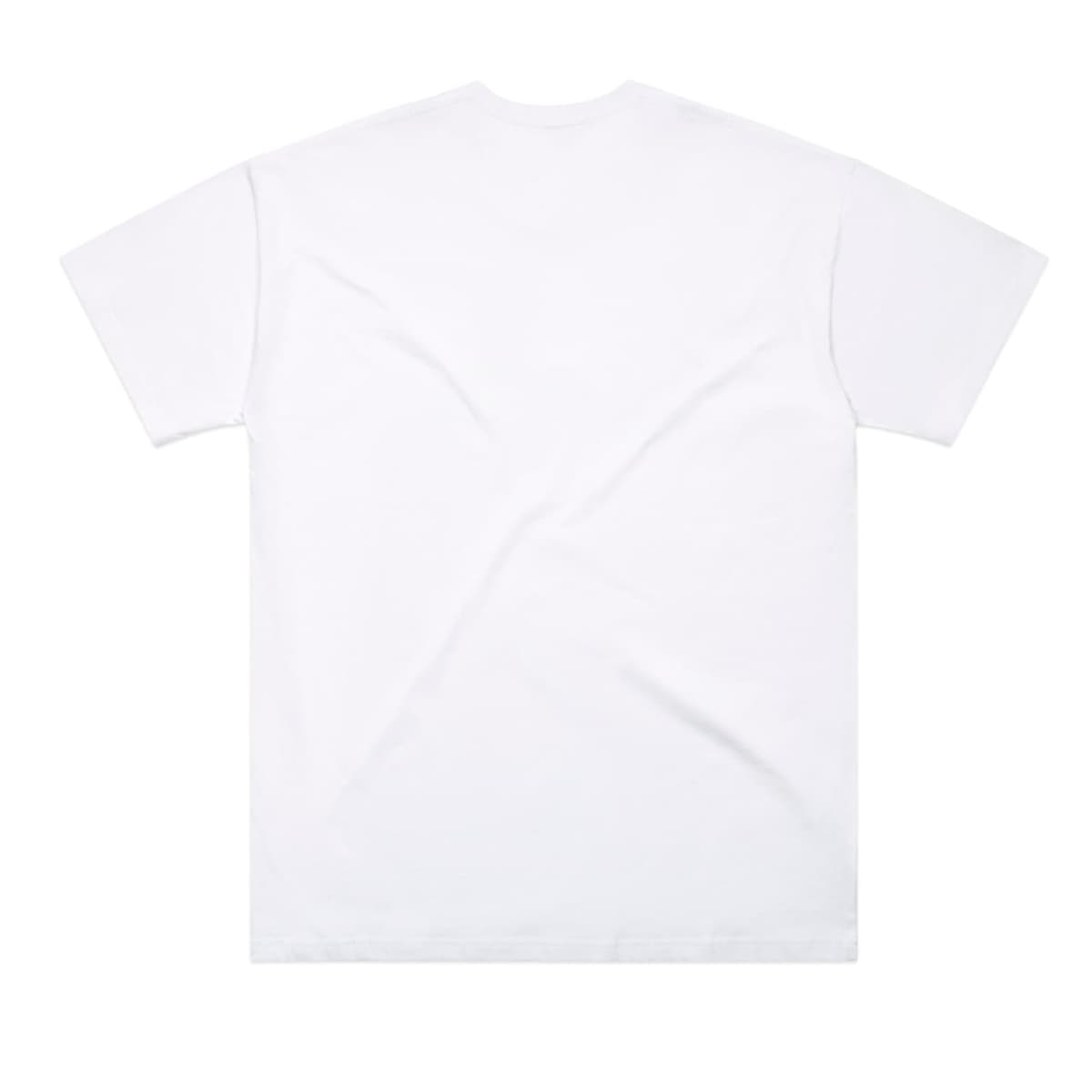 Classic Oversized Tee