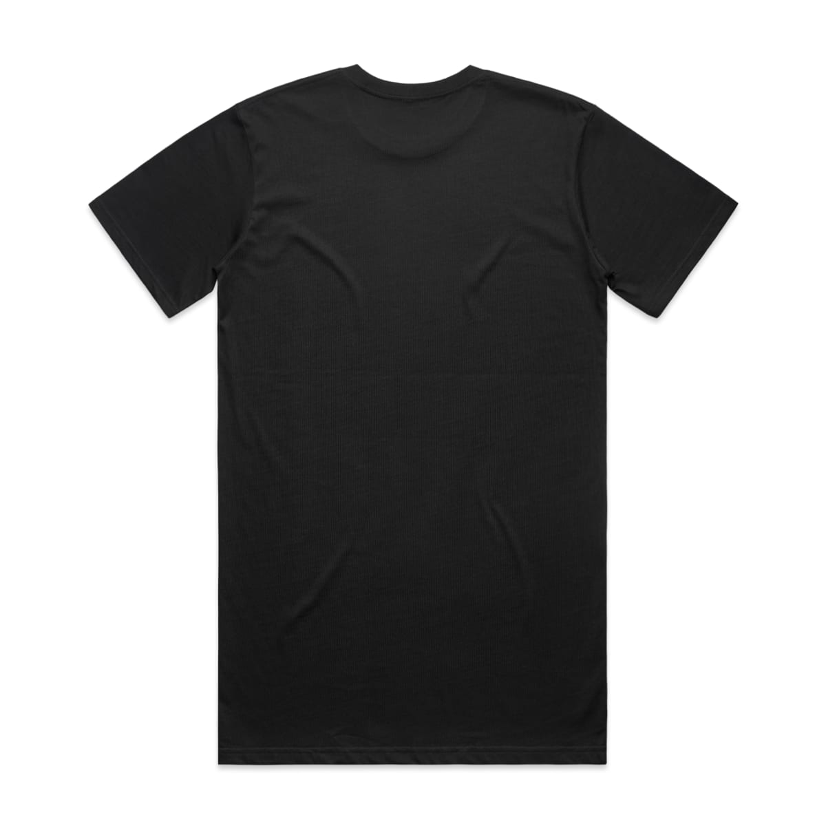 Classic Plus Tee [+5cm]