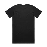 Classic Plus Tee [+5cm]