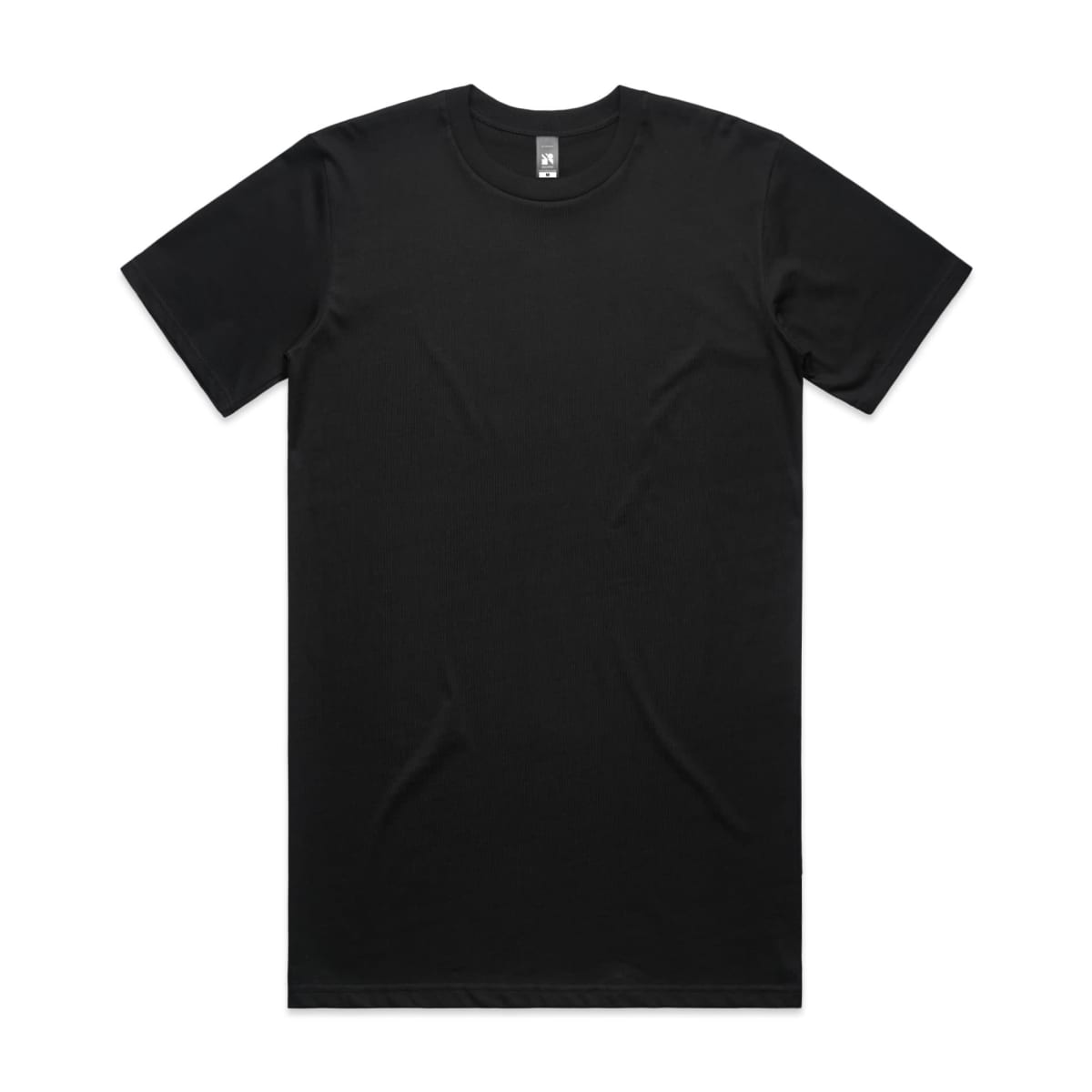 Classic Plus Tee [+5cm]