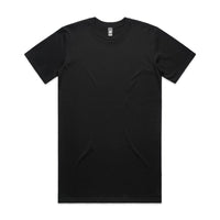 Classic Plus Tee [+5cm]