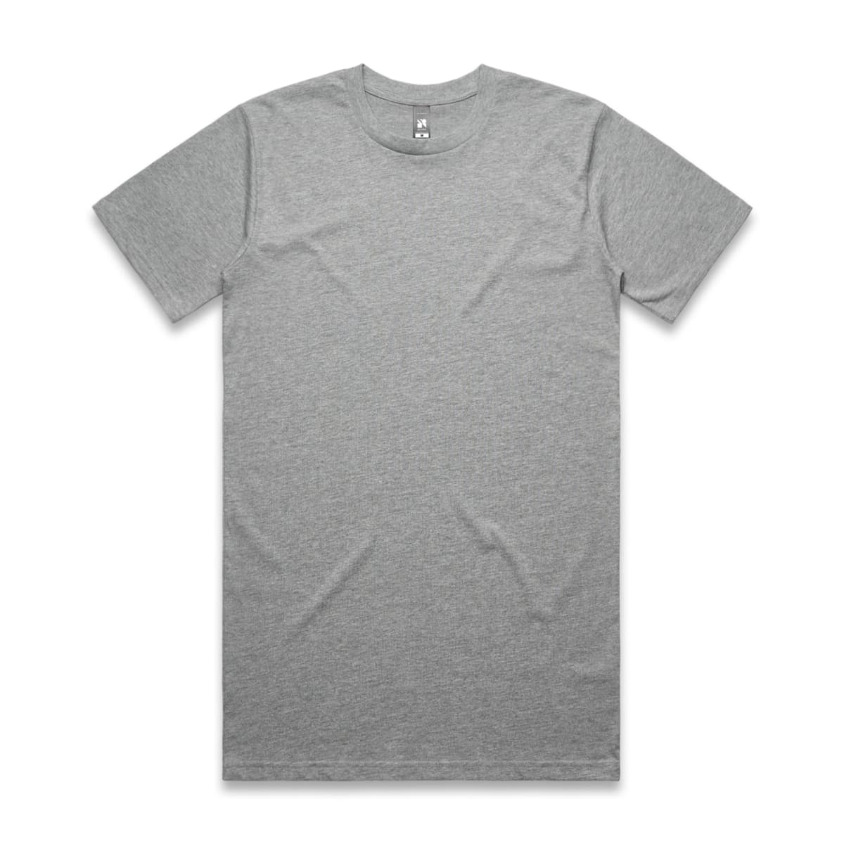 Classic Plus Tee [+5cm]