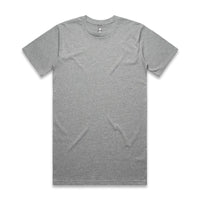 Classic Plus Tee [+5cm]