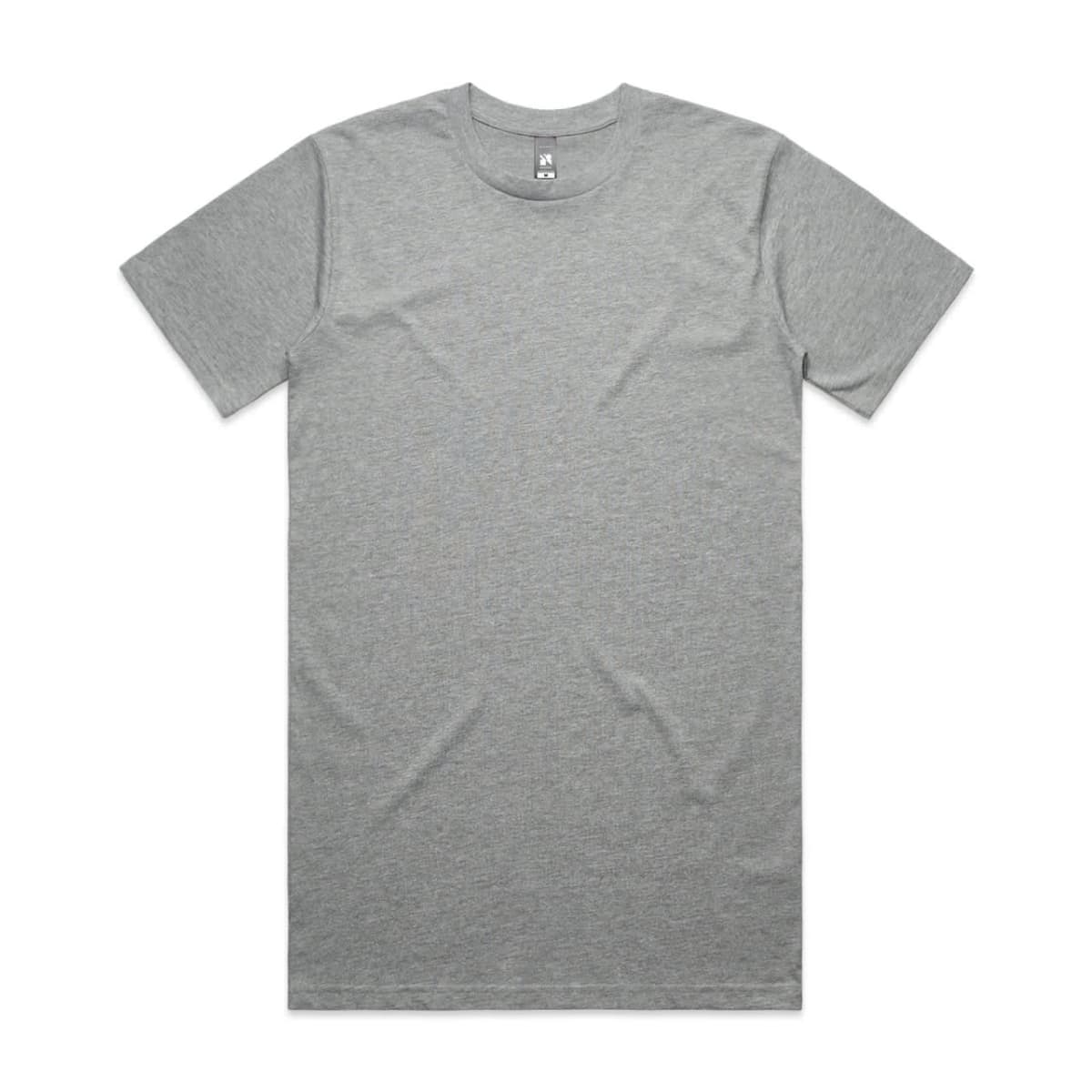 Classic Plus Tee [+5cm]