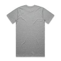 Classic Plus Tee [+5cm]