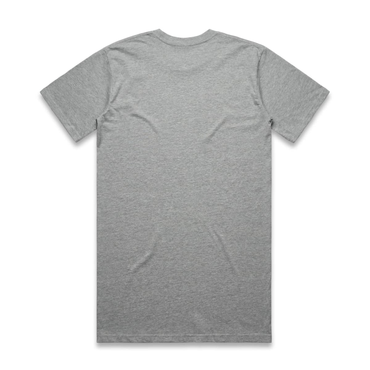 Classic Plus Tee [+5cm]