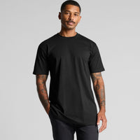 Classic Plus Tee [+5cm]