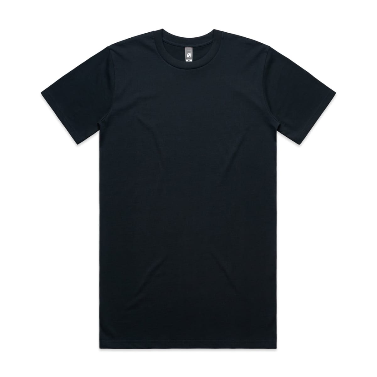 Classic Plus Tee [+5cm]