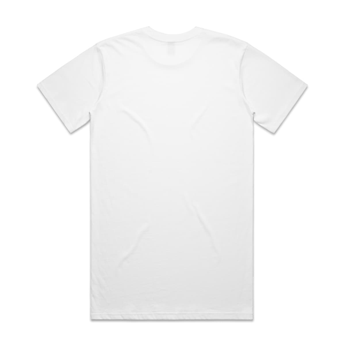 Classic Plus Tee [+5cm]