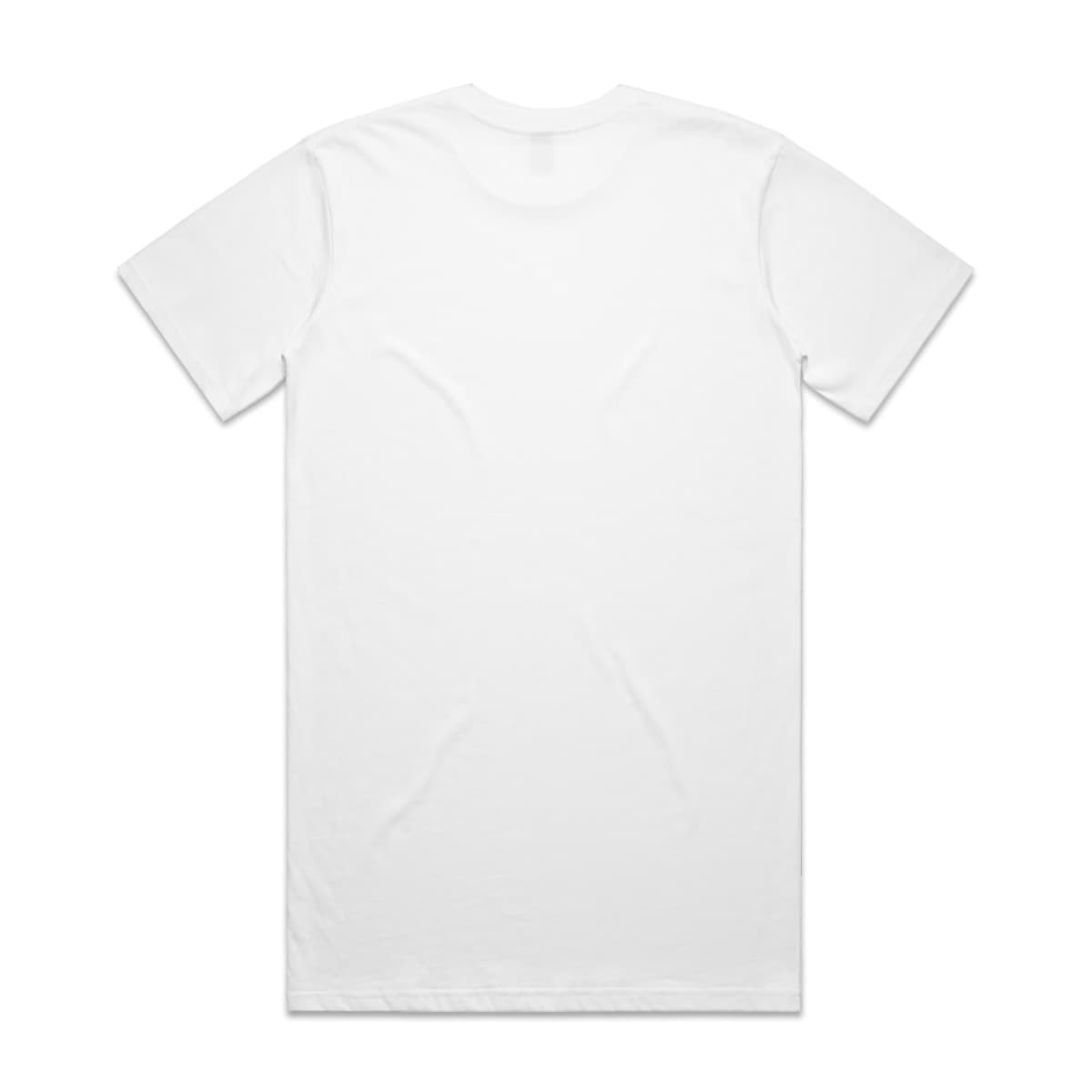 Classic Plus Tee [+5cm]