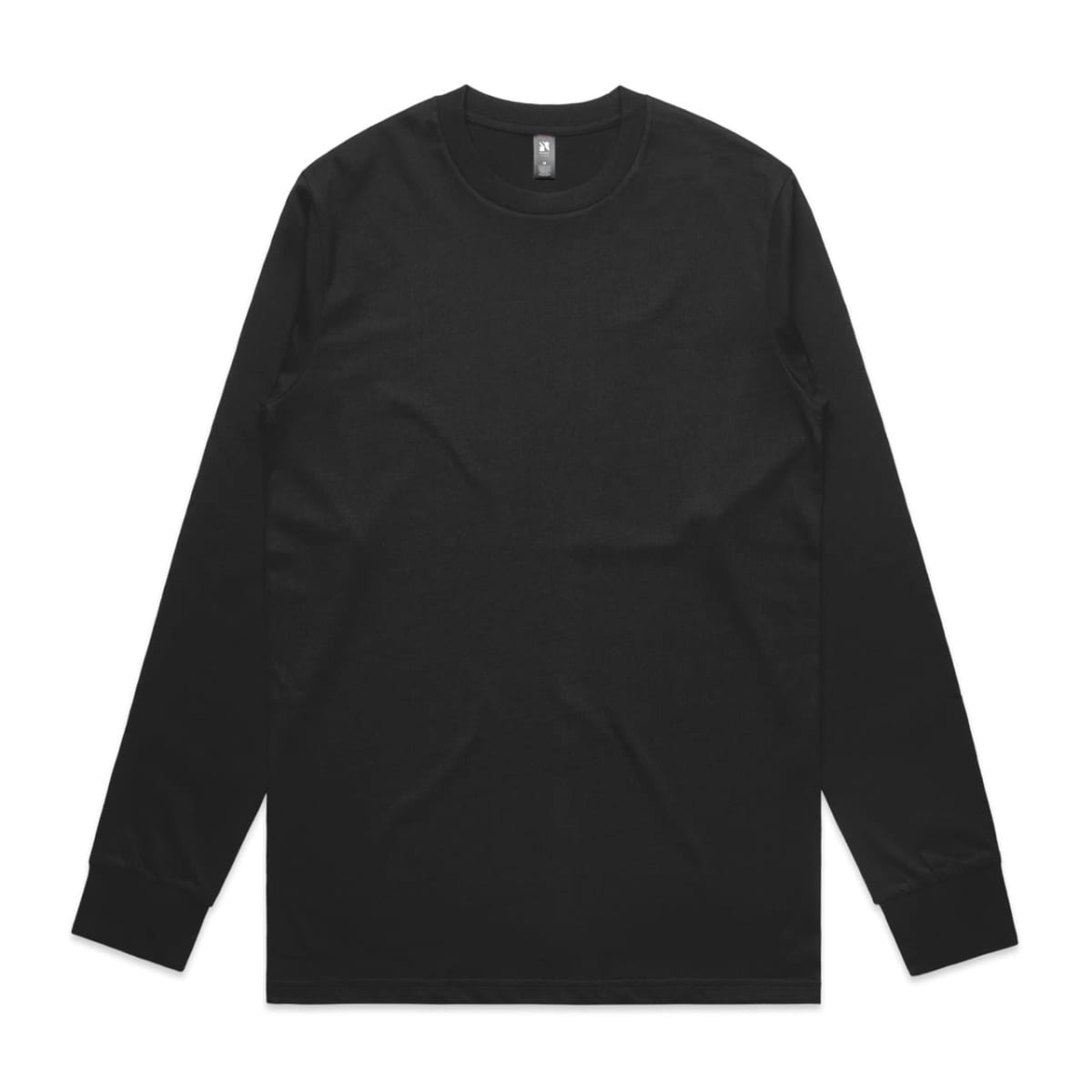 Classic L/S Tee