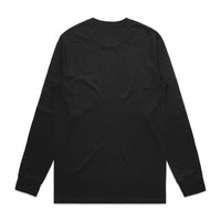 Classic L/S Tee