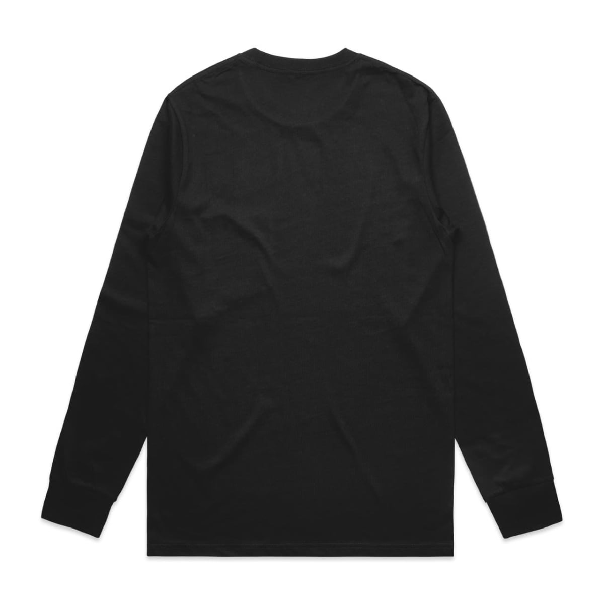 Classic L/S Tee