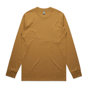 Classic L/S Tee