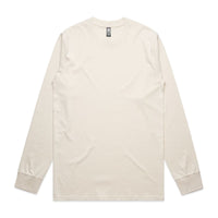 Classic L/S Tee