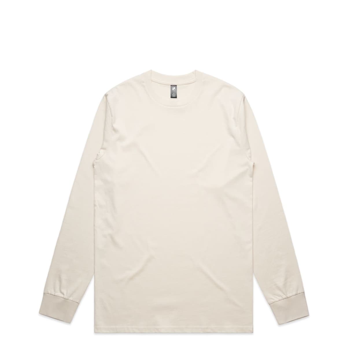 Classic L/S Tee