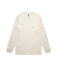 Classic L/S Tee