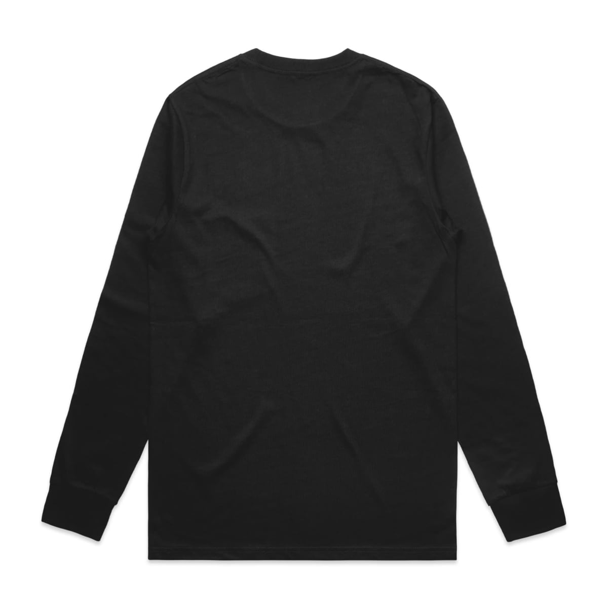 Classic L/S Tee