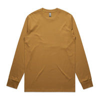 Classic L/S Tee