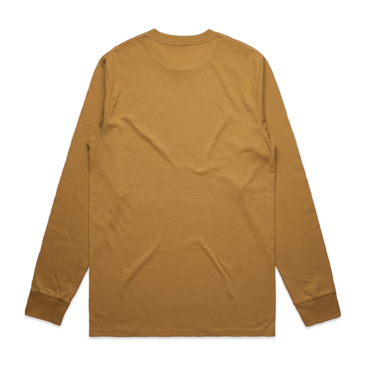 Classic L/S Tee